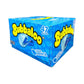 Bubbalo Goma De Mascar Con Centro Liquido Sabor Menta 47Pz