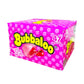 Bubbalo Goma De Mascar Con Centro Liquido Sabor Tutti Frutti 47Pz