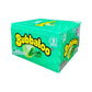 Bubbalo Goma De Mascar Con Centro Liquido Sabor Yerbabuena 47Pz