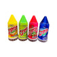Crayon Surtido De Dulces 10Pz de 28g C/u