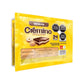 Cremino Chocolate En Forma De Tableta Bicolor 24 Piezas
