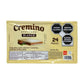Cremino Tableta De Chocolate Blanco, Avellana Y Cocoa 24