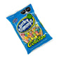 Gomitas Lucky Gummys Cubitos Sabores Frutales 1Kg