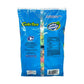 Gomitas Lucky Gummys Cubitos Sabores Frutales 1Kg