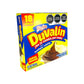 Ricolino Duvalin Sabor Avellana Vainilla 18 Piezas Dulce Cremosito