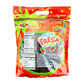 Las Delicias Gummys Fresa Rebanaditas Sabor Fresa 1Kg