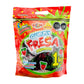 Las Delicias Gummys Fresa Rebanaditas Sabor Fresa 1Kg