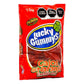 Gomitas Lucky Gummys Gajos De Naranja Enchilados 1 Kg