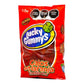 Gomitas Lucky Gummys Gajos De Naranja Enchilados 1 Kg