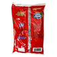 Gomitas Lucky Gummys Gajos De Naranja Enchilados 1 Kg