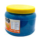 Escarchado Para Micheladas Gomichela Mora Azul 1.1kg.