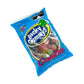 Gomitas Lucky Gummys Gomitas Sabores Frutales 1Kg