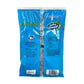 Gomitas Lucky Gummys Gotitas Sabores Frutales 1Kg