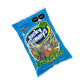 Gomitas Lucky Gummys Gotitas Sabores Frutales 1Kg