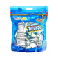 Las Delicias Gummys Tiburon Sabor Mora Azul 1Kg