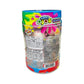 Gummy Ojos Saltones Gomita Con Relleno Frutal 30Pz Las Delicias