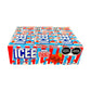 Icee Gomitas Mini Sabor Cereza Acidita 9 Piezas De 50gr C/una
