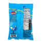 Canels Jelly Beans Gomita Confitada Sabores Surtidos 454g
