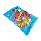 Canels Jelly Beans Gomita Confitada Sabores Surtidos 454g