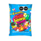 Canels Jelly Beans Gomita Confitada Sabores Surtidos 454g