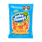 Gomitas Lucky Gummys Aros De Durazno 1Kg