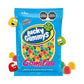 Gomitas Lucky Gummys Gomitas Sabores Frutales 1Kg
