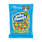 Gomitas Lucky Gummys Gotitas Sabores Frutales 1Kg