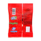 Gomitas Lucky Gummys Manguitos Enchilados 96g