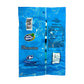 Gomitas Lucky Gummys Tiburones Sabor Frutal  96g