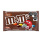 M&m Chocolates Con Leche Confitados 6Pack 226,8g