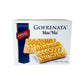 MacMa Galleta Gofrenata Con Relleno Sabor A Nata 150gr