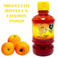 Miguelito Pulpa De Chamoy Liquido De 250gr