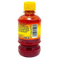 Miguelito Pulpa De Chamoy Liquido De 250gr