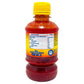 Miguelito Pulpa De Chamoy Liquido De 250gr