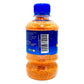 Miguelito Chilito En Polvo Original 250g