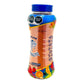 Miguelito Chilito En Polvo Original Enchilado Tarro De 950g