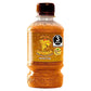 Miguelito Chilito En Polvo Sabor Tamarindo 250gr