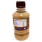 Miguelito Chilito En Polvo Sabor Tamarindo 250gr