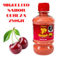 Miguelito Chilito En Polvo Sabor Cereza 250gr