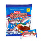 De La Rosa Mini Coconugs Dulce De Coco Cubierto Con Chocolate 360gr