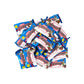 De La Rosa Mini Coconugs Dulce De Coco Cubierto Con Chocolate 360gr