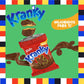 Ricolino Mini Kranky Hojuela De Maiz Cubierta Con Chocolate 25 piezas