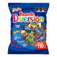 Ricolino Paquete Diversión 1.38 Kg Surtido De Dulces