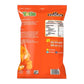 QueTotis Botana De Maiz Sabor Cheddar 400g