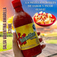Salsa Valentina Amarilla 370 ml