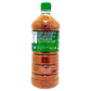 Miguelito Chilito En Polvo Sabor Sal Y Limon Botella De 900gr