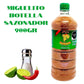 Miguelito Chilito En Polvo Sabor Sal Y Limon Botella De 900gr