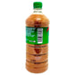 Miguelito Chilito En Polvo Sabor Sal Y Limon Botella De 900gr