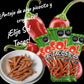 Sol Tacos Original 100gr