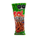 Sol Tacos Original 100gr